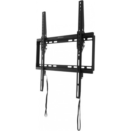 Broat Crocktein Ultramounts UM832T Black 32 "-55" Max.35kg wall tilt-1