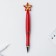 Handle Blue Blue Paste 1.0 mm "February 23"