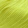 Yarn "jeans" 55% cotton, 45% acrylic 160m/50g (58 lemon)