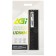 Memory DDR5 16GB 4800MHz AGI480016UD238 RTL PC5-38400 CL40 DIMM 288-PIN 1.1V SINGLE RAN 107350