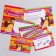 Gift search quest, game "Day of Jam", Masha and the Bear