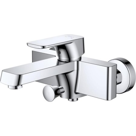 Bath mixer D&K Berlin Freie DA143320