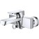 Bath mixer D&K Berlin Freie DA143320