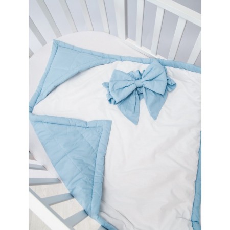 Blanket blanket