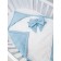 Blanket blanket