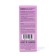 Women's toilet water Intimate Clair with pheromones, 30 ml (based on Eclat a`arpege (Lanvin)