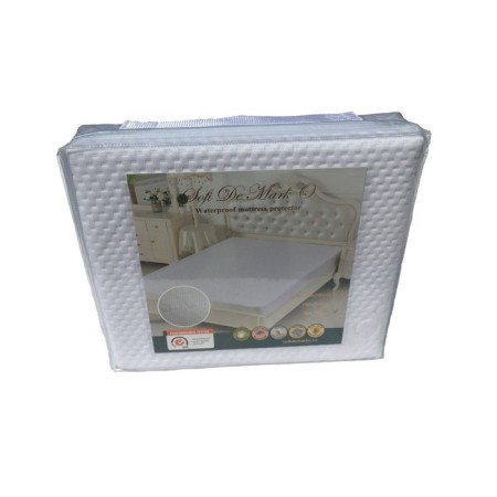 Tencel Malleiner, size 160x200x30 cm-6