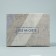 Box - Penal, Gift packaging, “To one who can do everything in the world”, 30 x 23 x 12 cm