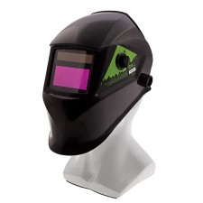 Protective Sibrt technical protective shield 89177, with Automotive F5