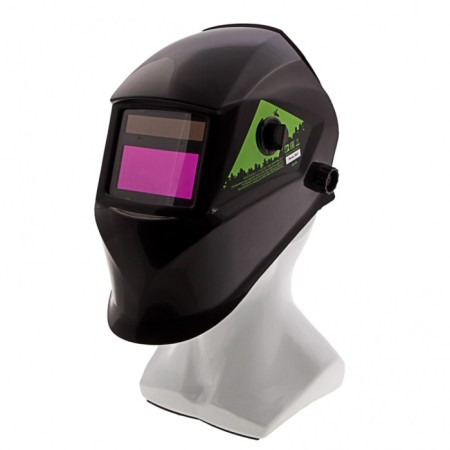 Protective Sibrt technical protective shield 89177, with Automotive F5