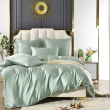 Sofi de Marko and Andre No. 13 bedding bedding, size 230x250 cm, 160x220 cm - 2 pcs, 50x70 cm - 2 pcs, 70x70 cm - 2 pcs