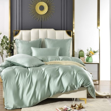 Sofi de Marko and Andre No. 13 bedding bedding, size 230x250 cm, 160x220 cm - 2 pcs, 50x70 cm - 2 pcs, 70x70 cm - 2 pcs