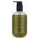 Keratin LPP Shampoo (MoveT) 350 ml shampoo