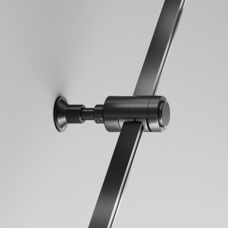Components for the track system Technical tra155cw-s1-b-1