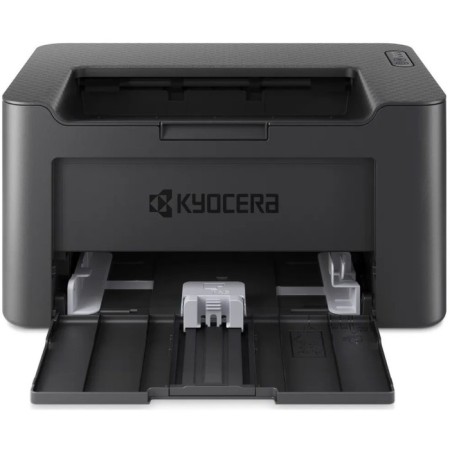 Printer Laser KyoCera Ecosys PA2001W (1102YVZNL0) A4 WIFI black-1
