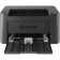 Printer Laser KyoCera Ecosys PA2001W (1102YVZNL0) A4 WIFI black