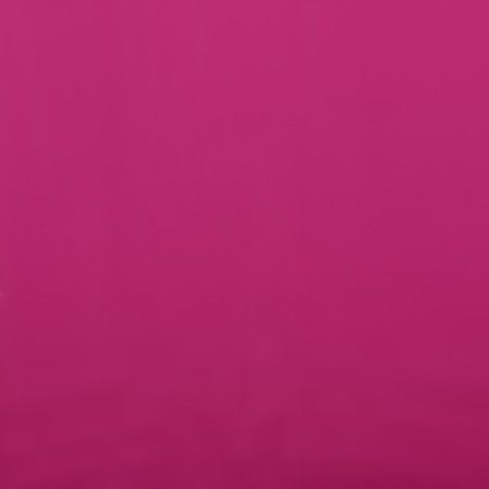 Matte film, basic colors, pink, 0.5 x 10 m ± 1 cm, 65 μm-3