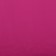 Matte film, basic colors, pink, 0.5 x 10 m ± 1 cm, 65 μm