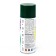 Acrylic enamel Vixen, deciduous green, RAL 6002, aerosol 520 ml