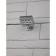 Lamp Garden era on the sunny battery LED, IP44, 6500K, cold white