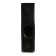 Handmade plunger tundra, square boiler, wooden handle, 1000 g