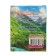Mineral-salt stone "strawberries" for rodents, box 50 g