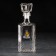 Set of drinking “jokes”, 7 items: Capherine 500 ml, piles 50 ml, 6 pcs