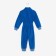 Combineson for a boy, color electrician, height 86-92 cm (26)