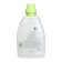 Master Fresh White washing gel, 1.3 liters