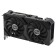 Video card ASUS PCI-E 4.0 Dual-RTX4070S-12G-EVO NVIDIA GeForce RTX 4070 Super 12GB 192BIT G 107039