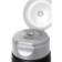 Lubricant Erotist Lubricants Cooling on water-based, (0T-00008093), volume of 100 ml