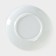 Porcelain plate "Babylon. Coffee ", d = 20 cm
