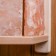 ABACHENT Corner with Himalayan salt 29.5x33x13.5 cm