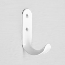 Tundra, No. 7, polymer coating, 1 pc.