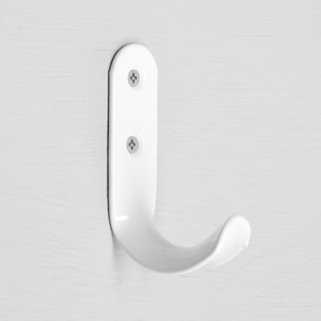 Tundra, No. 7, polymer coating, 1 pc.