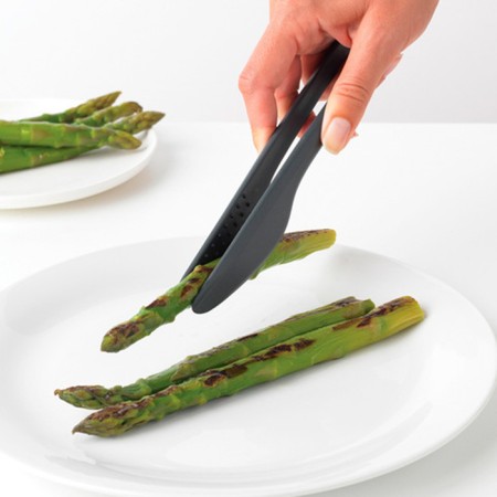 Brabantia tasty+ kitchen forceps-2