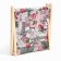 Newspaper, stand for books and magazines "Rose", 26 × 16 × 23 cm