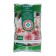 Grandmae soil "Ambulance", 2.5 liters