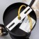 Maintenance chandelier 3he27 40w Black 43x43x21cm Bayerlux