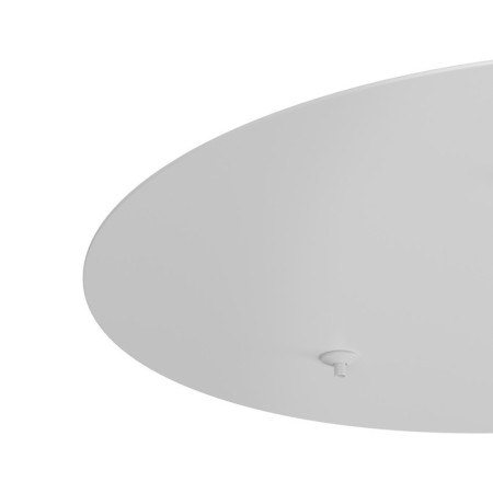 RIM MOD058A-02W base installation lining for separate installation-2