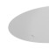 RIM MOD058A-02W base installation lining for separate installation