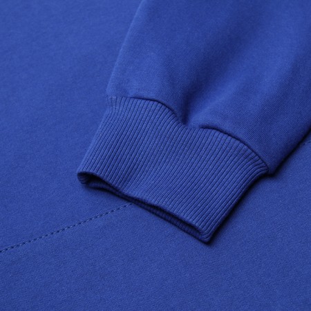 Female set (Fufaika/Pants) I am beginning, the color is blue, size 54-5