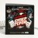 Gift set "Super Hero": Diary and thermostat