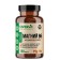 Magnesium + B6 OVERVIT, 160 capsules