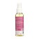 Foot Spray Pharmleve Protroxerutin from a sense of gravity and fatigue, 100 ml
