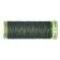 Top Stitch thread for stitching, 30 m, 744506 (269 lichen)