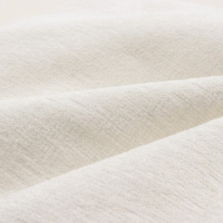 Sl-Home pillow cover 45*45 cm, 100% cotton-5