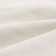 Sl-Home pillow cover 45*45 cm, 100% cotton