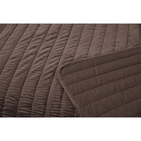 Cover with pillowcases "Ferdinand", size 240x260 cm, 50x70 cm-2 pcs-4