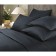 Bed linen 1.5 joint venture Stripe, size 180 × 215 cm, 148 × 215 cm, 70 × 70 cm - 2 pcs